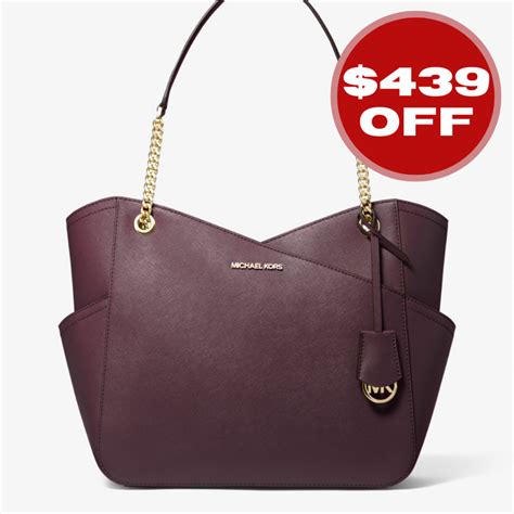 sneak peak to michael kors canada black friday|michael kors handbags black friday.